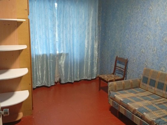СДАМ  2-К. кв.  АГВ  Мебель Техника р-он ЖАДОВА Кропивницкий