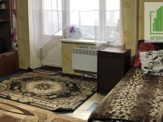 Здам 1 к квартиру на Державності Кропивницкий
