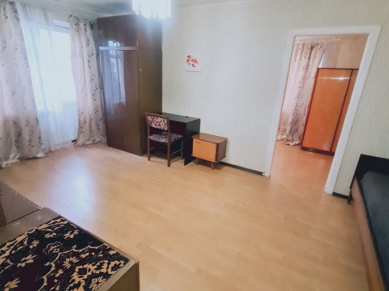 Актуальна!!! Аренда 2х комн.кв. пр.О.Поля 125а Днепр