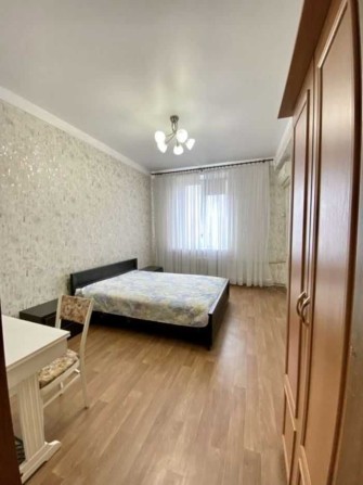 Здамо 3 кімнатну квартиру на вул. Криворізька 2 - фото 1