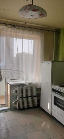 Сдам 1к.квартиру пр.Науки (пр.Гагарина) район Дафи - фото 1