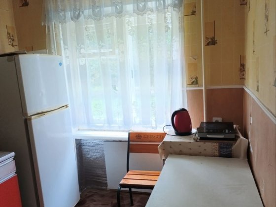 Довготривала оренда 1-но кімнатної квартири Кропивницкий
