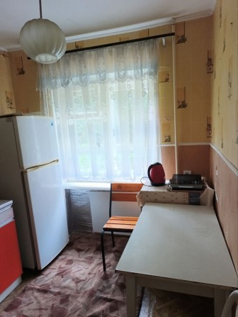 Довготривала оренда 1-но кімнатної квартири - фото 1