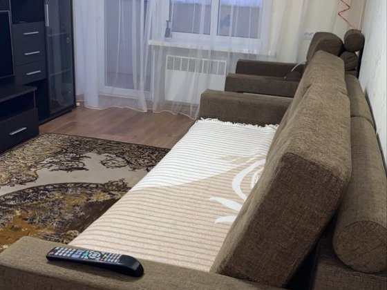 Здам в оренду 2х кімн. кв Кропивницький Кропивницкий