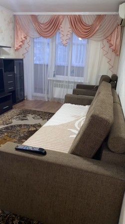 Здам в оренду 2х кімн. кв Кропивницький - фото 1