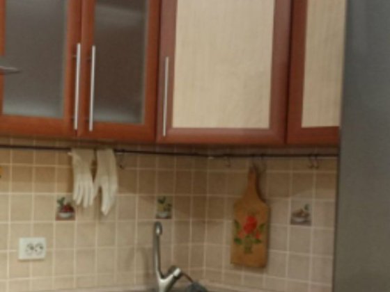 1кім Миколаївка оренда