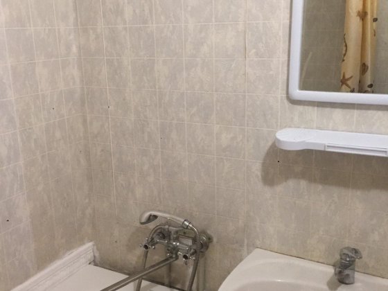 Здається 1к.  З автоном опаленням Кропивницкий