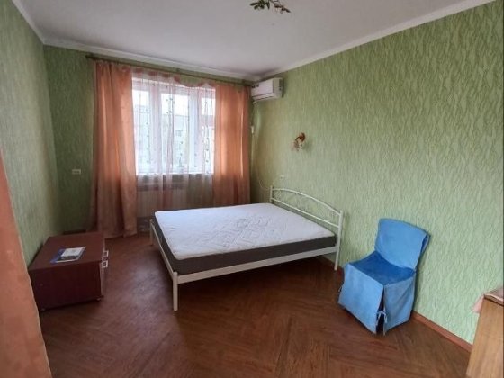 Здається квартира Ковалівка Кропивницкий