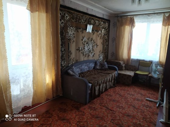 Здається квартира Ковалівка Кропивницкий