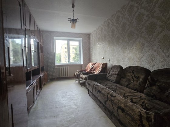 Сдам 2ю квартиру на пр.Свободы Днепр