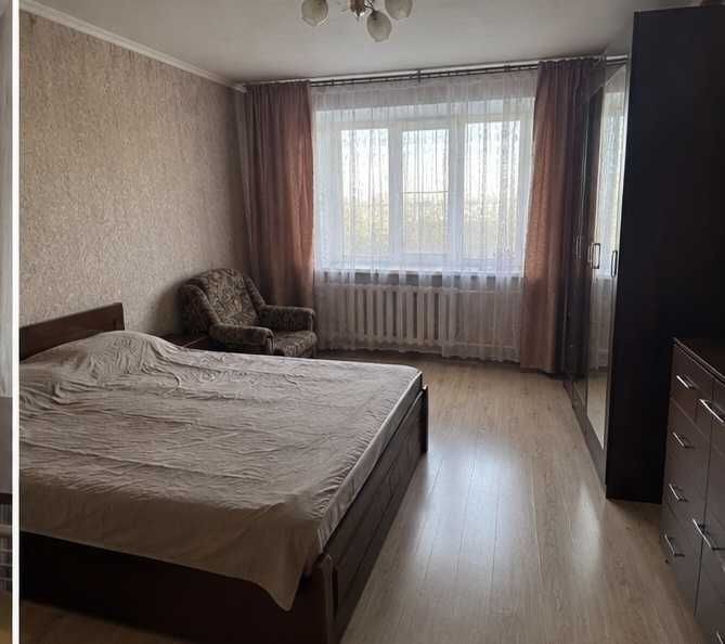 1-кім Оренда Київська район лікарні ШДМ Вінниця - фото 1