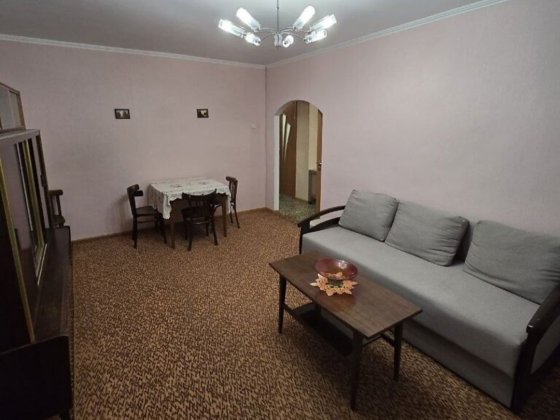 Оренда 3 к квартири на Хмельницькому шосе Вінниця