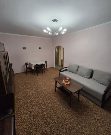 Оренда 3 к квартири на Хмельницькому шосе - фото 1