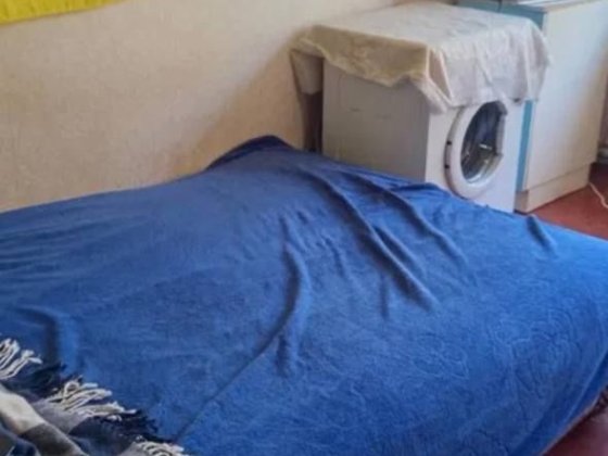 Здається однокімнатна квартира в центрі міста Кропивницький Кропивницкий