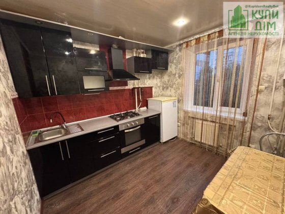 Здам 2 к квартиру на Полтавській Кропивницкий