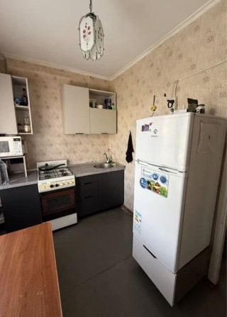 Сдаю однокомнатную квартиру - фото 1