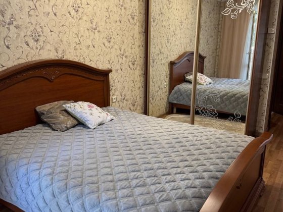 Здається 3 кімн. квартира Полтавська Кропивницкий