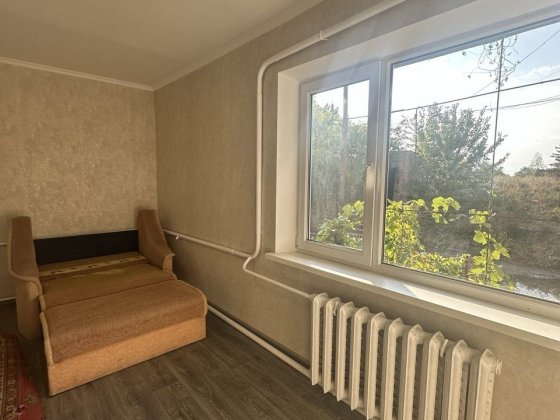 Здається 2 кім квартира р-н Лелеківка. АГВ Кропивницкий