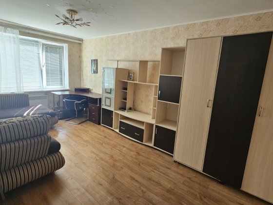Здається квартира Центр Кропивницкий