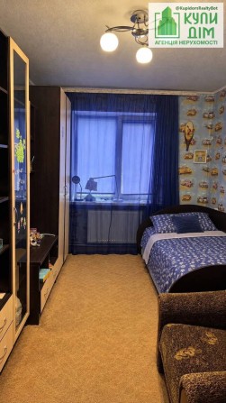 Здам 2 к квартиру на Академіка Тамма - фото 1