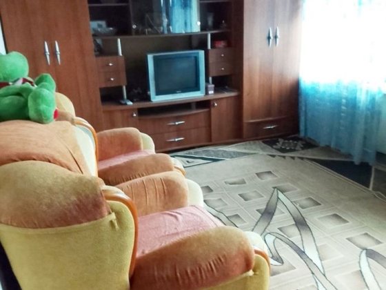 2-к.кв.в центрі Осипенківського, 4/9, військові +. Запоріжжя