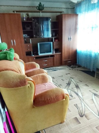 2-к.кв.в центрі Осипенківського, 4/9, військові +. - фото 1