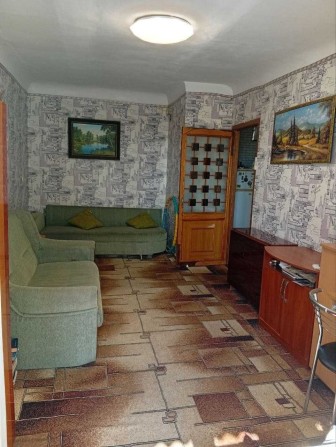 Сдам 1 -комн.кв. по ул. бул. Гвардейский 145 а - фото 1