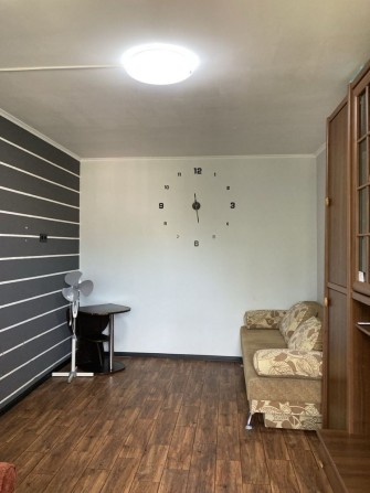 Оренда 1-кімнатної квартири з ремонтом, Кічкас - фото 1