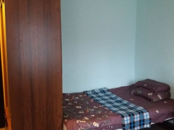 Оренда 1 кімнатної квартири вул. Аудиторна 28 В для довгострокового проживання. Дніпро