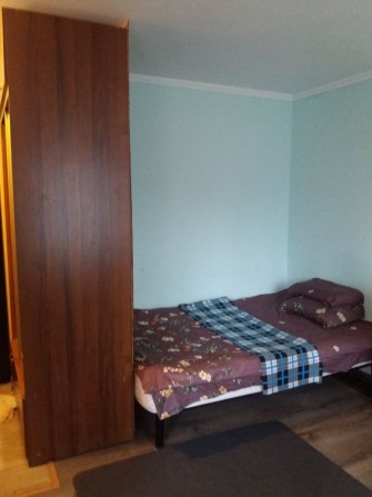 Оренда 1 кімнатної квартири вул. Аудиторна 28 В для довгострокового проживання. - фото 1
