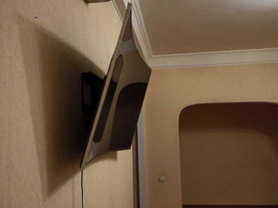 Здам власну 2 кімн квартиру в центрі по вул. Шкільна Запоріжжя
