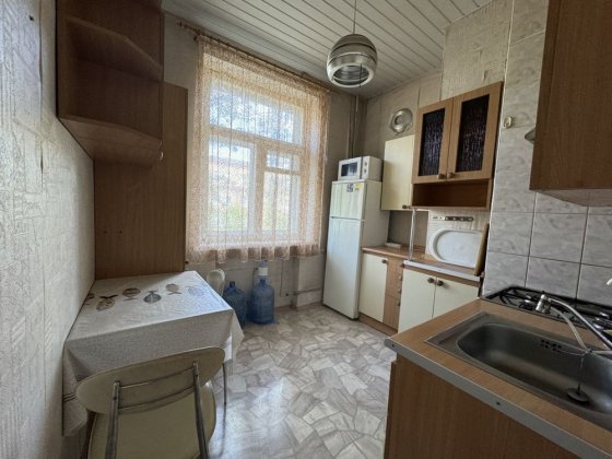 Аренда 1 к.квартиры Нагорный район Дніпро