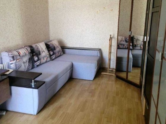 Аренда 1к квартиры в центре Короленко Яворницкого Староказацкая ЦУМ Пассаж Днепр