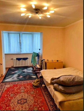 СДАМ 1комн. на  ул,КВАРТАЛЬНАЯ, с ремонтом - фото 1