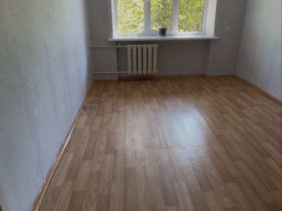 4000 грн Оренда 1 кім квартири вул Яценко 1/5 Запорожье