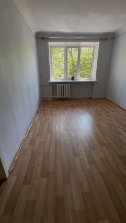 4000 грн Оренда 1 кім квартири вул Яценко 1/5 - фото 1