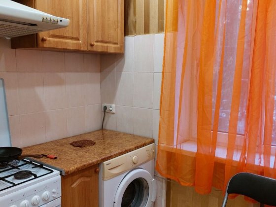 сдам 2 кв в центре, Победы Запоріжжя