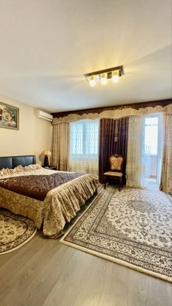 Оренда 2 кімнатноі квартири - фото 1