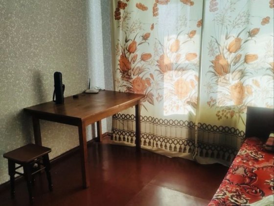 Оренда двокімнатної квартири Замостя. Вулиця Олександра Довженка, Центральний ринок. Будинок офіцері Вінниця