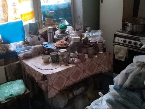 Сдам 3 комнатную квартиру Запорожье