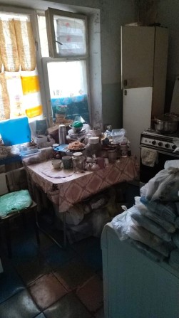 Сдам 3 комнатную квартиру - фото 1
