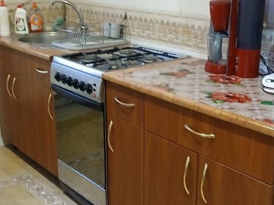 Сам центр!Оренда чудової 3 кім.квартири пр.Свободи. Львов
