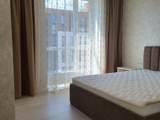 Оренда 1 к квартири в ЖК Дім на Янгеля Вінниця