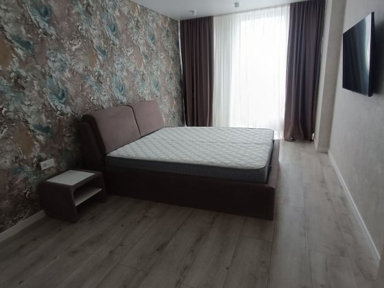 Оренда 1 кім . квартири ЖК Лісопарковий Вінниця