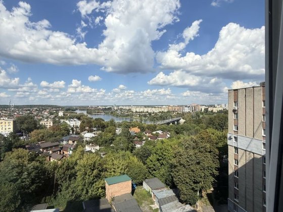 Продаж 3 кім.квартира Винница