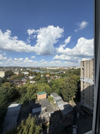 Продаж 3 кім.квартира - фото 1