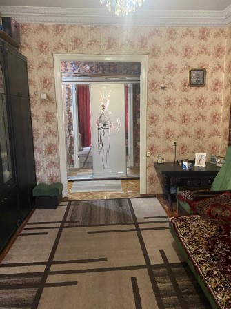 Сдам в Центре! 2-х к. кв (ТЦ Украина) 3/5 - фото 1