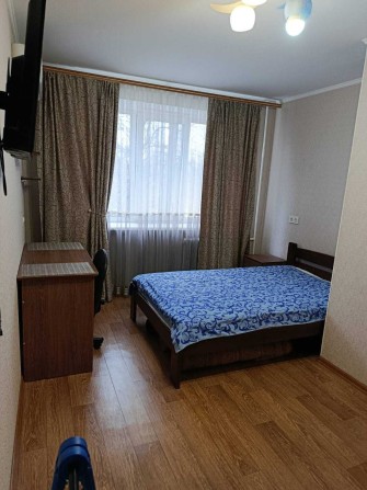 Сдам 1-к квартиру на Космосе, ул. Космическая - фото 1