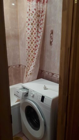 Здам 2-кімн.кварт.на Космосі вул. Романтична (НІ ПІСКИ)) - фото 1