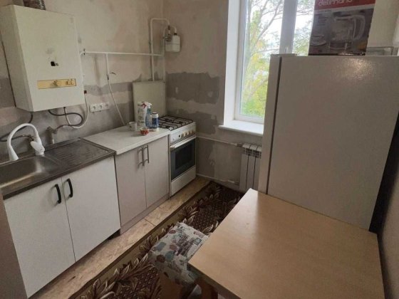 Аренда 2 ком.кв. Бугский бульвар Николаев